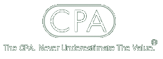 CPA